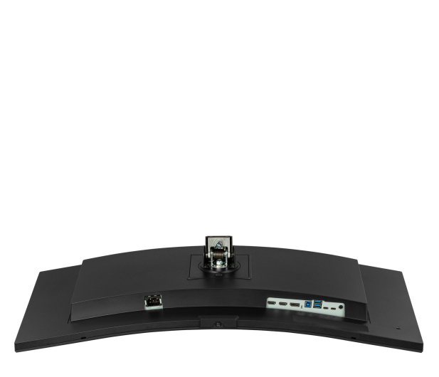 IIYAMA ProLite XCB3494WQSU-B5 - 1329673 - zdjęcie 7